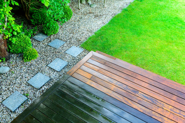Best Winterizing Services  in Fairview, OR